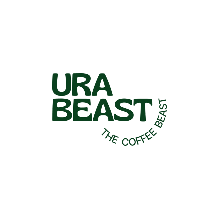 Ura Beast