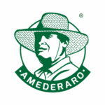 Amederaro