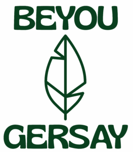 Beyou Gersay
